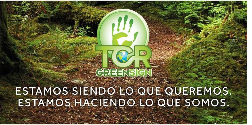 https://www.tcrgroup.com.ar/Imagenes/GREENSING_3.jpg