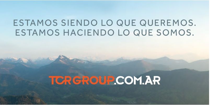 https://www.tcrgroup.com.ar/Imagenes/NOSOTROS_3.jpg